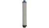 Water Filtration Filters