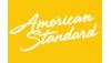 American Standard