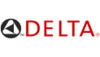 Delta