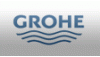 Grohe