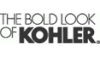 Kohler