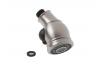 Kohler 1013838-BV Part - Faucet Spray Assembly Trad. 4