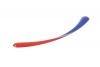 Kohler 1015345 Part - Graphics- Red-And-Blue 4