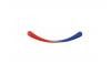 Kohler 1015345 Part - Graphics- Red-And-Blue 2