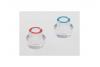 Kohler GP1078439 Part - Plug Button Kit 2