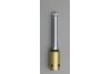 Kohler 30127-BC Part - Bright Chrome Valvet- Ccw Close With Brass Plunger 2