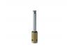 Kohler 30128-BC Part - Bright Chrome Valvet- Cw Close With Brass Plunger 3