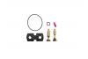 Kohler GP78500 Part - Plunger Kit 2