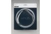 Kohler GP78825-CP Part - Polished Chrome Hose Kit 3