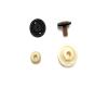 American Standard 012971-0070A Plunger Repair Kit