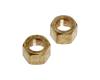 American Standard 024220-0070A Supply Nut