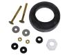 American Standard 047158-0070A Coupling Kit-Bowl To Tank