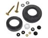 American Standard 047188-0070A Coupling Kit, Bowl To Tank-Kit 184