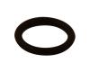 American Standard 073542-0070A Spout O-Ring