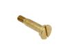 American Standard 918428-0070A Williamsburg Screw For 2808222 Spread Williamsburg