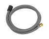 American Standard M962368-0070A Spray Hose & Seal