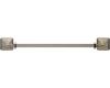 Brizo 691830-BN Virage Brushed Nickel 18" Towel Bar