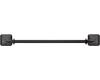 Brizo 691830-RB Virage Venetian Bronze 18" Towel Bar