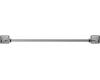 Brizo 692430-PC Virage Chrome 24" Towel Bar