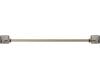 Brizo 692430-PN Virage Brilliance Polished Nickel 24" Towel Bar