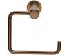 Brizo 695020-BZ Modern Brilliance Brushed Bronze Tissue Holder