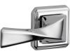 Brizo 696030-PC Virage Chrome Front Mount Flush Lever