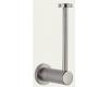 Brizo Modern 6948367-BN Brushed Nickel Tissue Paper Holder