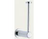 Brizo Modern 6948367-PC Chrome Tissue Paper Holder