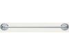 Brizo 69518-PC Traditional Chrome 18" Towel Bar