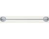 Brizo 69524-PC Traditional Chrome 24" Towel Bar