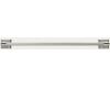 Brizo 69824-BN Vesi Brushed Nickel 24" Towel Bar