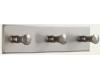 Brizo 69835-BN Vesi Brushed Nickel Utility Hook