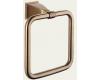 Brizo 69846-BZ Vesi Brilliance Brushed Bronze Towel Ring