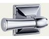 Brizo 69860-PC Vesi Chrome Front Tank Lever