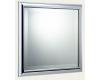 Brizo 69880-PC Vesi Chrome Wall Mirror