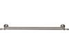 Brizo 69925-BN RSVP Brushed Nickel 24" Double Towel Bar