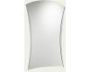 Brizo 69980-PC RSVP Chrome Wall Mirror