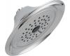 Brizo RP51146PC Traditional Chrome Raincan Showerhead