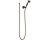 Brizo RP41202RB Vesi Venetian Bronze Wallmount Handshower