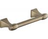 Brizo 699140-BN Vesi Channel Brilliance Brushed Nickel Drawer Pull