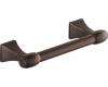 Brizo 699140-RB Vesi Channel Venetian Bronze Drawer Pull