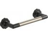 Brizo 699160-BN Jason Wu Brilliance Brushed Nickel Drawer Pull