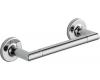 Brizo 699175-PC Odin Chrome Drawer Pull