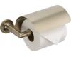 Brizo 695075-BN Odin Brilliance Brushed Nickel Tissue Holder