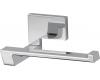 Brizo 695080-PC Siderna Chrome Tissue Holder