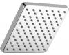 Brizo 82380-PC Siderna Chrome Square Raincan Showerhead