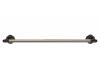 Brizo 691860-BN Jason Wu Brilliance Brushed Nickel 18'' Towel Bar