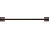 Brizo 69818-RB Vesi Venetian Bronze 18'' Towel Bar