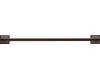 Brizo 69818-RB Vesi Venetian Bronze 18'' Towel Bar