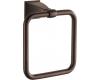 Brizo 69846-RB Vesi Venetian Bronze Towel Ring